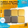 Fabric-Wrapped-Acoustic-Panel-4-1.jpg Fabric Wrapped Sound Absorbing Acoustic Panel