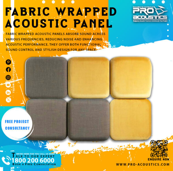 Fabric-Wrapped-Acoustic-Panel-4-1.jpg Fabric Wrapped Sound Absorbing Acoustic Panel