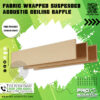 Fabric-Wrapped-suspended-Acoustic-Ceiling-BaUle-2.jpg Fabric Wrapped Suspended Acoustic Ceiling Baffle