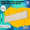 Fabric-Wrapped-suspended-Acoustic-Ceiling-BaUle-2.1.jpg Fabric Wrapped Suspended Acoustic Ceiling Baffle