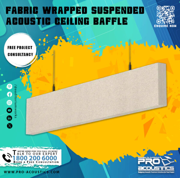 Fabric-Wrapped-suspended-Acoustic-Ceiling-BaUle-2.1.jpg Fabric Wrapped Suspended Acoustic Ceiling Baffle