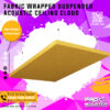 Fabric-Wrapped-suspended-Acoustic-ceiling-cloud-2.1.jpg Fabric Wrapped Suspended Acoustic Ceiling Cloud