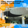 Fabric-Wrapped-suspended-Acoustic-ceiling-cloud-3.jpg Fabric Wrapped Suspended Acoustic Ceiling Cloud