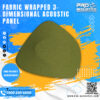 Fabric-wrapped-3-Dimensional-Acoustic-Panel.jpg Fabric wrapped 3-Dimensional Acoustic Panel
