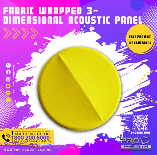 Fabric-wrapped-3-Dimensional-Acoustic-Panel-3.jpg Fabric wrapped 3-Dimensional Acoustic Panel