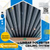 Linear-Polyester-Ceiling-System-3.jpg Linear Polyester Ceiling System