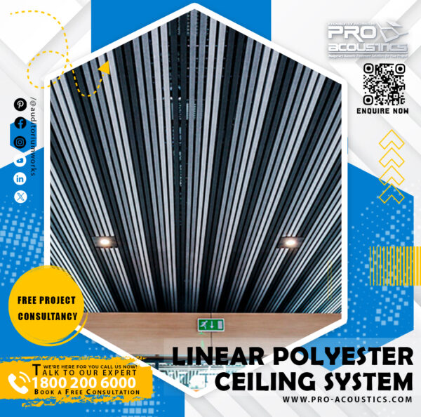 Linear-Polyester-Ceiling-System-3.jpg Linear Polyester Ceiling System