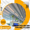 Linear-Polyester-Ceiling-System-4.jpg Linear Polyester Ceiling System