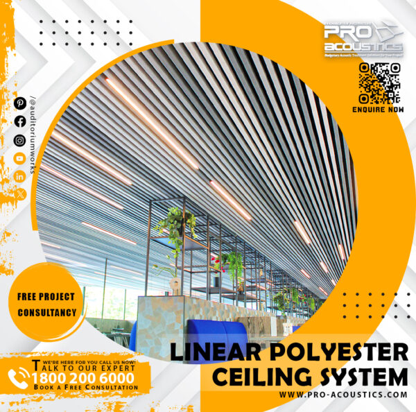 Linear-Polyester-Ceiling-System-4.jpg Linear Polyester Ceiling System