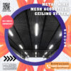 Metal-Wire-Mesh-Acoustical-Ceiling-System-3.jpg Metal Wire Mesh Acoustical Ceiling System