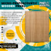 Micro-PerfoAcoustic-Wooden-panel.jpg Micro-PerfoAcoustic Wooden panel