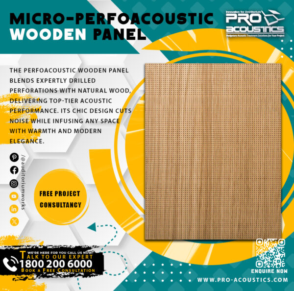 Micro-PerfoAcoustic-Wooden-panel.jpg Micro-PerfoAcoustic Wooden panel