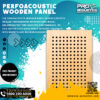 PerfoAcoustic-Wooden-Panel-2.jpg PerfoAcoustic Wooden Panel