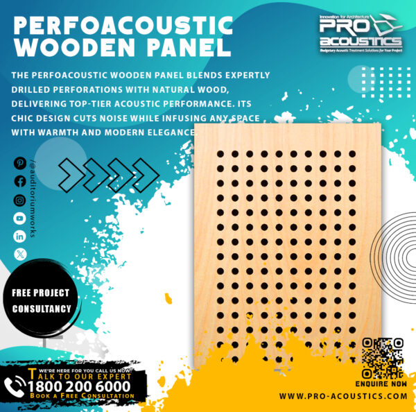 PerfoAcoustic-Wooden-Panel-2.jpg PerfoAcoustic Wooden Panel