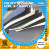 Polyester-Ceiling-Acoustic-Baffles.jpg Polyester Ceiling Acoustic Baffles