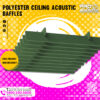 Polyester-Ceiling-Acoustic-Baffles-2.jpg Polyester Ceiling Acoustic Baffles