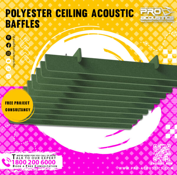 Polyester-Ceiling-Acoustic-Baffles-2.jpg Polyester Ceiling Acoustic Baffles