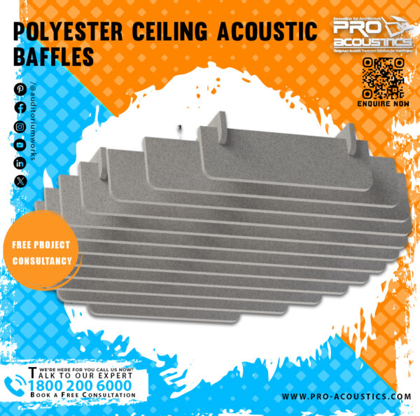 Polyester-Ceiling-Acoustic-Baffles-3.jpg Polyester Ceiling Acoustic Baffles