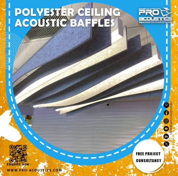 Polyester-Ceiling-Acoustic-Baffles.jpg Polyester Ceiling Acoustic Baffles