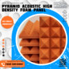 Pyramid-Acoustic-High-Density-Foam-Panel-2.jpg Pyramid Acoustic High Density Foam Panel