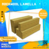 Rockwool-Lamella-1.1.jpg Rockwool Lamella