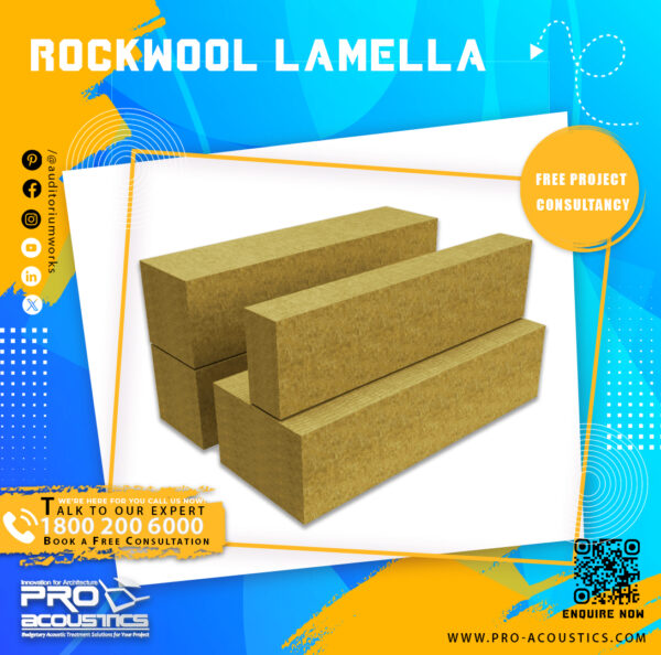Rockwool-Lamella-1.1.jpg Rockwool Lamella