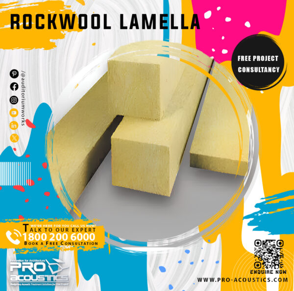Rockwool-Lamella-2.jpg Rockwool Lamella