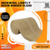 Rockwool-Lightly-Resin-Bonded-Slabs.jpg Rockwool Lightly Resin Bonded Mattress