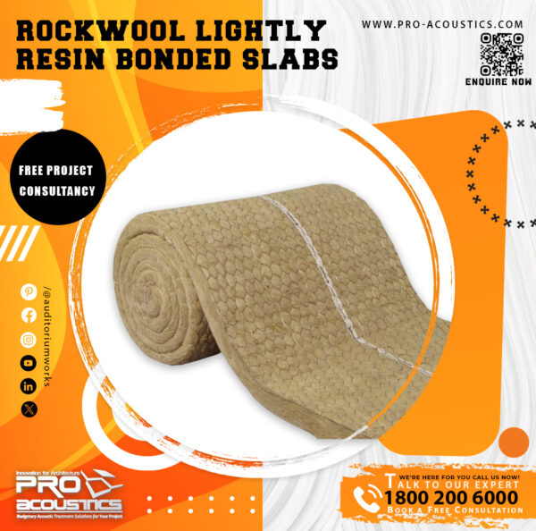 Rockwool-Lightly-Resin-Bonded-Slabs.jpg Rockwool Lightly Resin Bonded Mattress