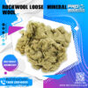 Rockwool-Loose-Mineral-wool-3.jpg Rockwool Loose (Mineral) wool