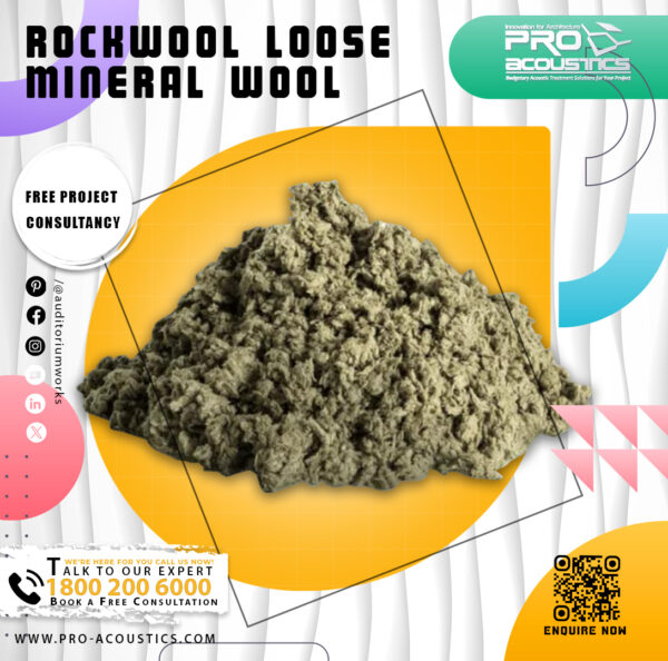 Rockwool-Loose-Mineral-wool.jpg Rockwool Loose (Mineral) wool
