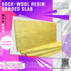 Rockwool-Resin-Bonded-Slabs.jpg Rockwool Resin Bonded Slabs