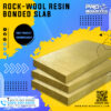 Rockwool-Resin-Bonded-Slabs-2.jpg Rockwool Resin Bonded Slabs