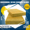 Rockwool-Resin-Bonded-Slabs-3.jpg Rockwool Resin Bonded Slabs