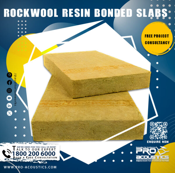 Rockwool-Resin-Bonded-Slabs-3.jpg Rockwool Resin Bonded Slabs