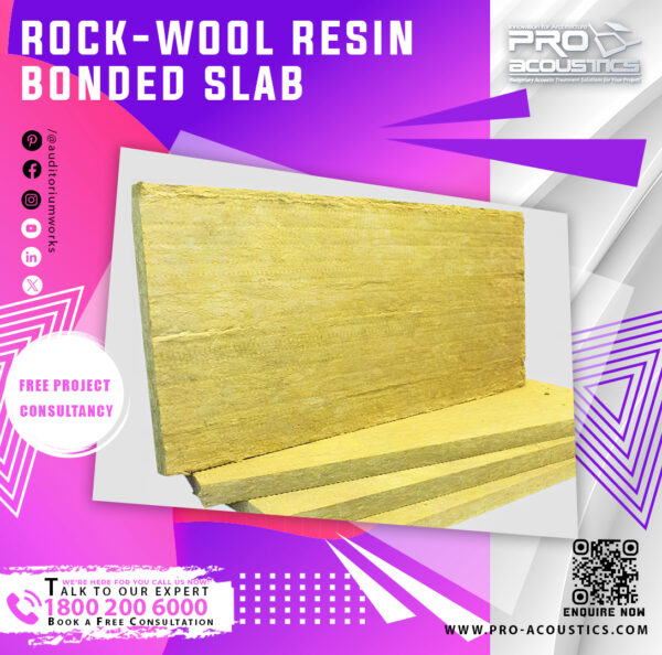 Rockwool-Resin-Bonded-Slabs.jpg Rockwool Resin Bonded Slabs
