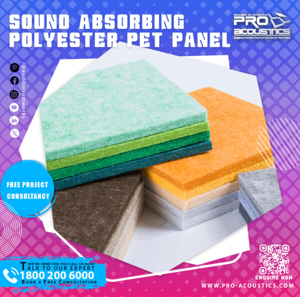 Sound-Absorbing-Polyester-PET-panel-3.1-1.jpg Sound Absorbing Polyester PET panel