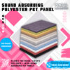 Sound-Absorbing-Polyester-PET-panel-4-1.jpg Sound Absorbing Polyester PET panel