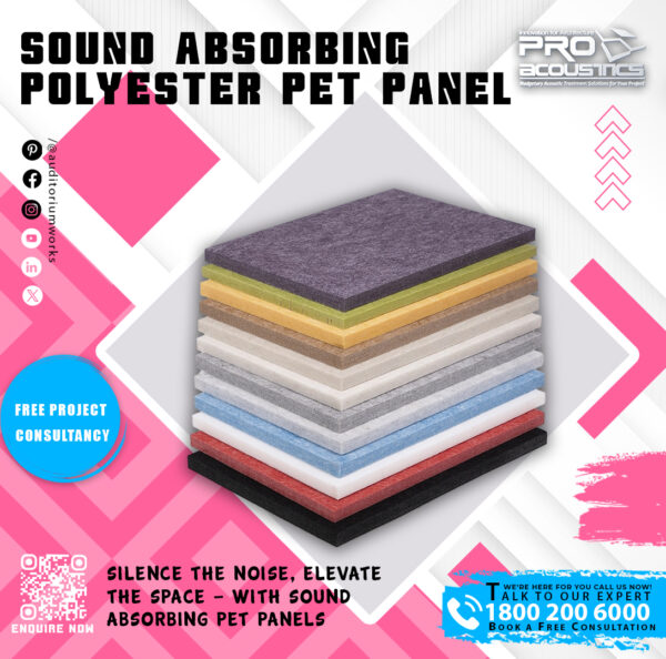 Sound-Absorbing-Polyester-PET-panel-4-1.jpg Sound Absorbing Polyester PET panel