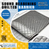 Sound-Deadening-Quilted-Barrier.jpg Sound Deadening Quilted Barrier