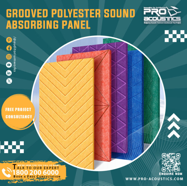 WhatsApp-Image-2024-10-25-at-12.41.39-AM.jpeg Grooved Polyester Sound Absorbing Panel