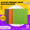 WhatsApp-Image-2024-10-25-at-12.41.39-AM1.jpeg Grooved Polyester Sound Absorbing Panel