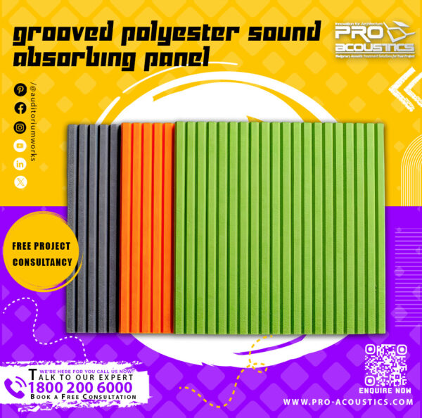 WhatsApp-Image-2024-10-25-at-12.41.39-AM1.jpeg Grooved Polyester Sound Absorbing Panel
