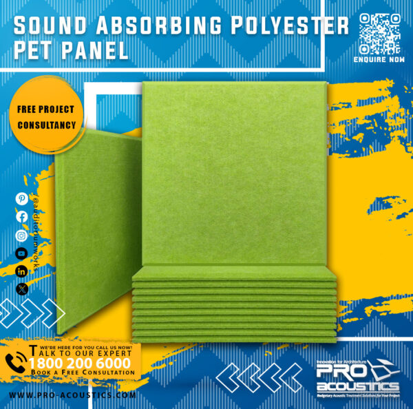 WhatsApp-Image-2024-10-25-at-12.41.40-AM10-1.jpeg Sound Absorbing Polyester PET panel