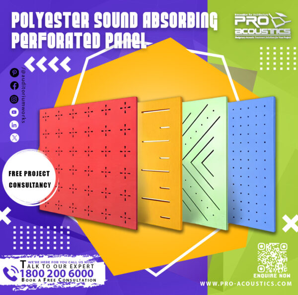 WhatsApp-Image-2024-10-25-at-12.41.40-AM4.jpeg Polyester sound absorbing perforated Panel
