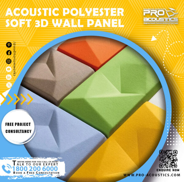 WhatsApp-Image-2024-10-25-at-12.41.40-AM6.jpeg Acoustic Polyester Soft 3D Acoustic Panel