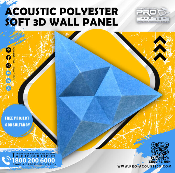 WhatsApp-Image-2024-10-25-at-12.41.40-AM8.jpeg Acoustic Polyester Soft 3D Acoustic Panel