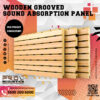 Wooden-Grooved-Sound-Absorption-Panel-2.jpg Wooden Grooved Sound Absorption Panel
