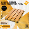 Wooden-Grooved-Sound-Absorption-Panel-2.1.jpg Wooden Grooved Sound Absorption Panel