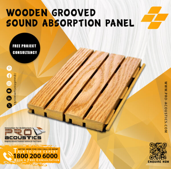Wooden-Grooved-Sound-Absorption-Panel-2.1.jpg Wooden Grooved Sound Absorption Panel
